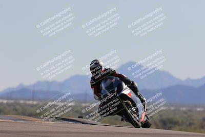 media/Nov-11-2023-SoCal Trackdays (Sat) [[efd63766ff]]/Turn 9 (1pm)/